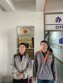 y80000��������