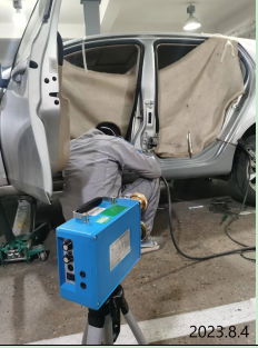 y80000��������