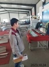 y80000��������