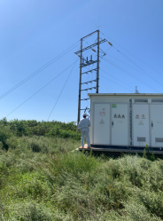 y80000��������