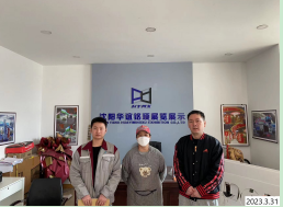 y80000��������