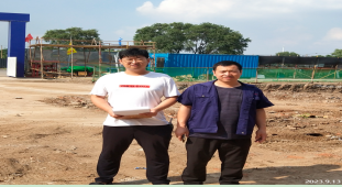 y80000��������