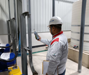 y80000��������