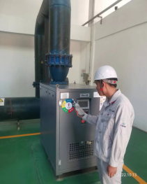 y80000��������