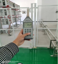 y80000��������