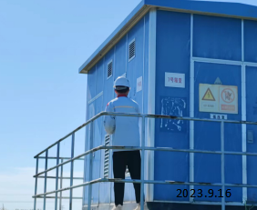 y80000��������