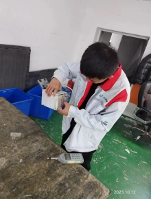 y80000��������