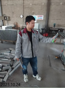 y80000��������