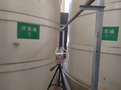 y80000��������