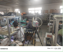 y80000��������