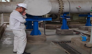 y80000��������