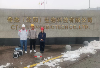 y80000��������