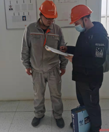 y80000��������