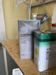 y80000��������