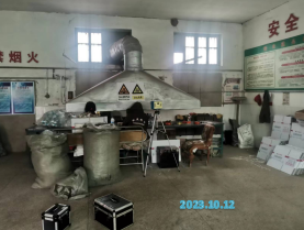 y80000��������