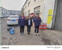 y80000��������