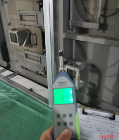 y80000��������