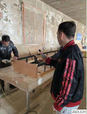 y80000��������