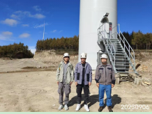 y80000��������