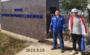 y80000��������