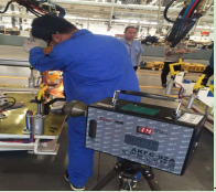 y80000��������