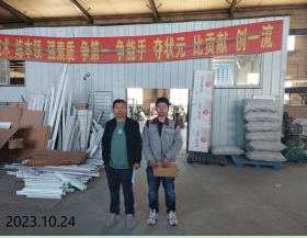 y80000��������