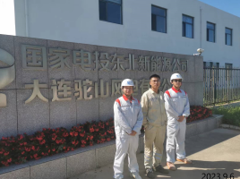 y80000��������