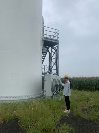 y80000��������