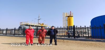 y80000��������