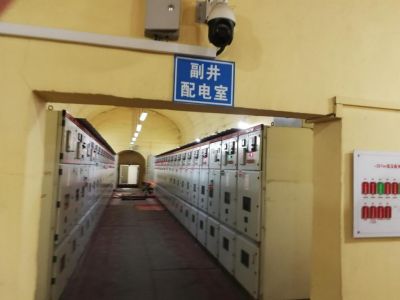 y80000��������