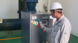 y80000��������