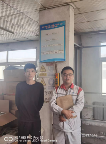 y80000��������