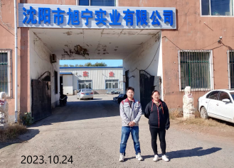 y80000��������