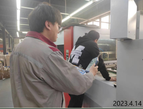 y80000��������