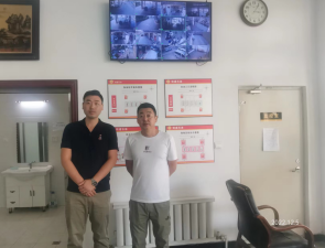 y80000��������