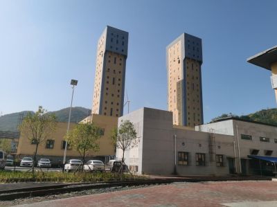 y80000��������