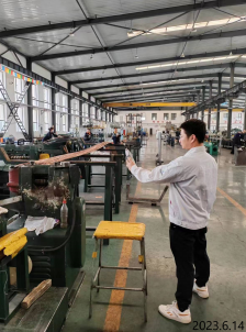 y80000��������