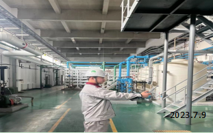 y80000��������