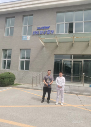 y80000��������