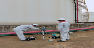 y80000��������