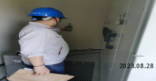 y80000��������