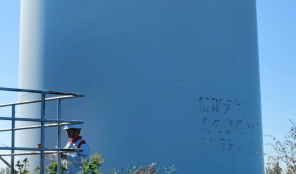 y80000��������