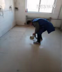 y80000��������