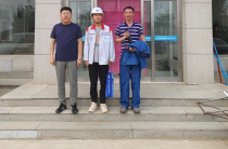 y80000��������