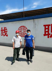 y80000��������