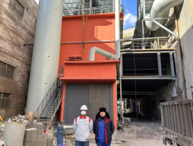 y80000��������