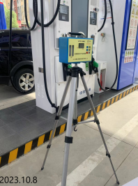 y80000��������