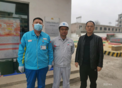 y80000��������