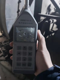 y80000��������