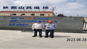 y80000��������